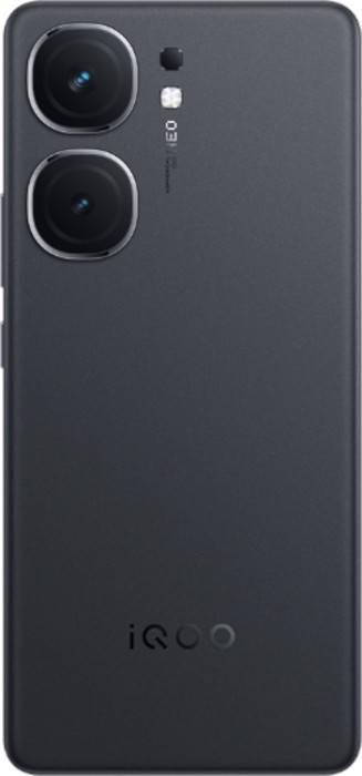 Neo 9