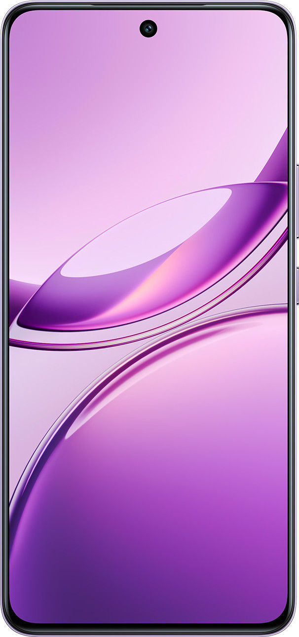 Vivo V50 Lite