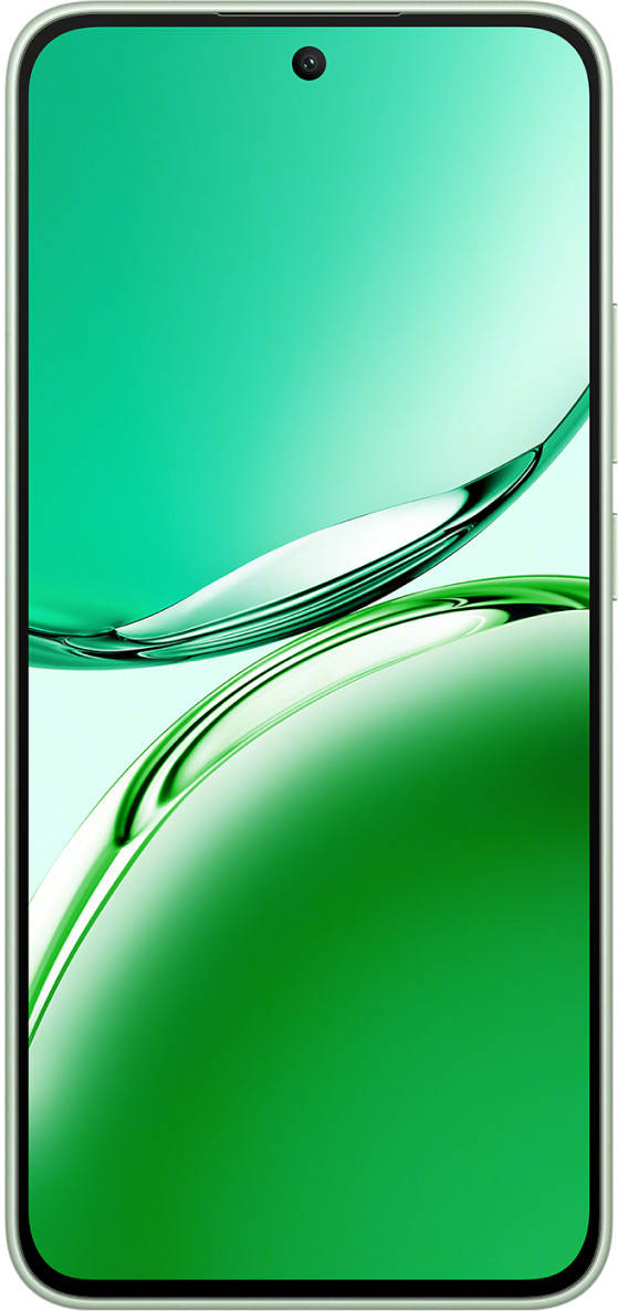 OPPO A3i Plus