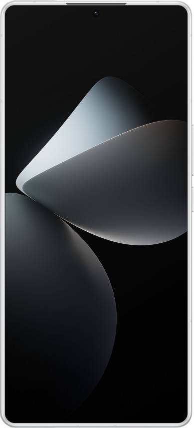 Meizu 21 Pro