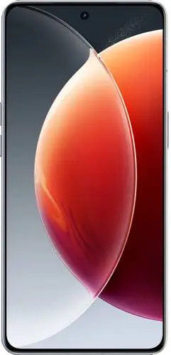Tecno Camon 40 Premier