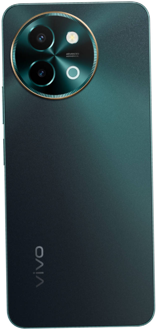 Y38 5G