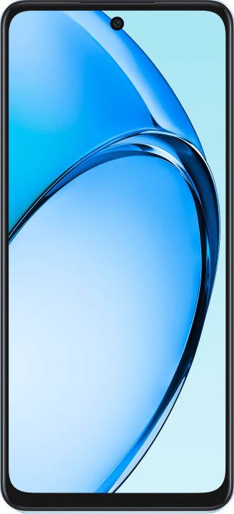 OPPO A60 4G