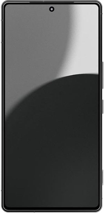 Sharp Aquos R9 Pro