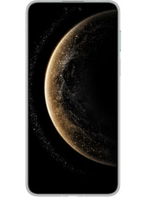 Huawei Mate 70 Pro