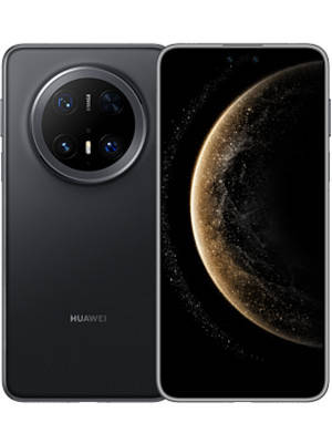 Mate 70 Pro