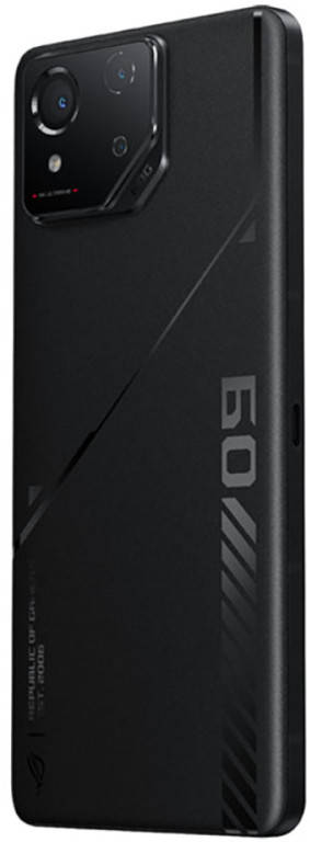 ROG Phone 9 FE