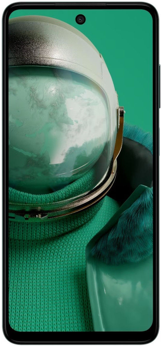 HMD Pulse Pro
