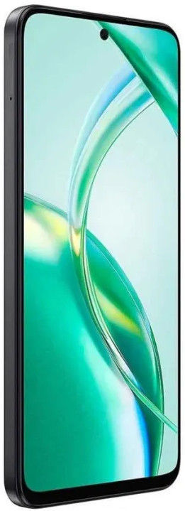 Honor 200 Smart