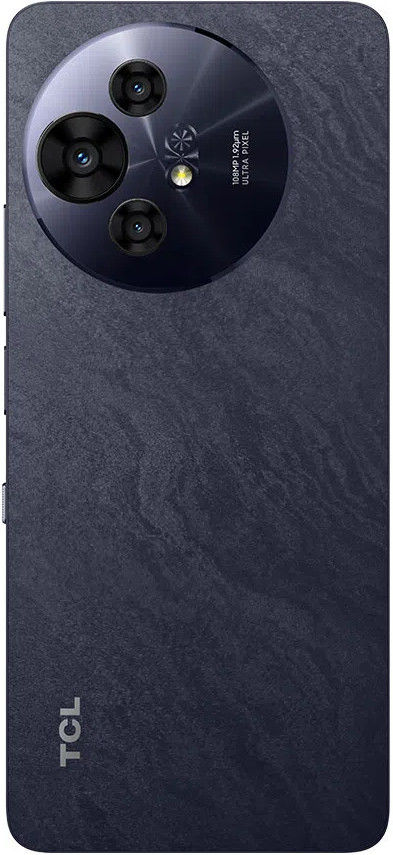50 Pro NxtPaper