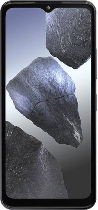 HMD Aura 2