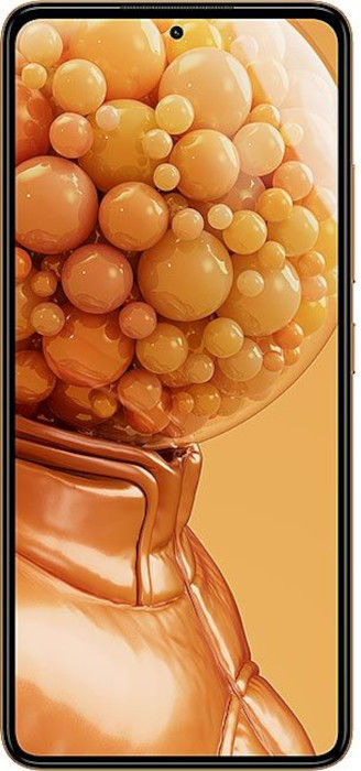 HMD Pulse Plus