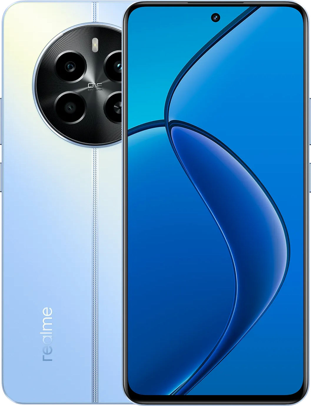 Realme 13 4G 256GB