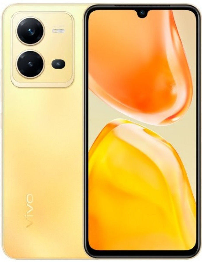 Vivo V25e 256GB