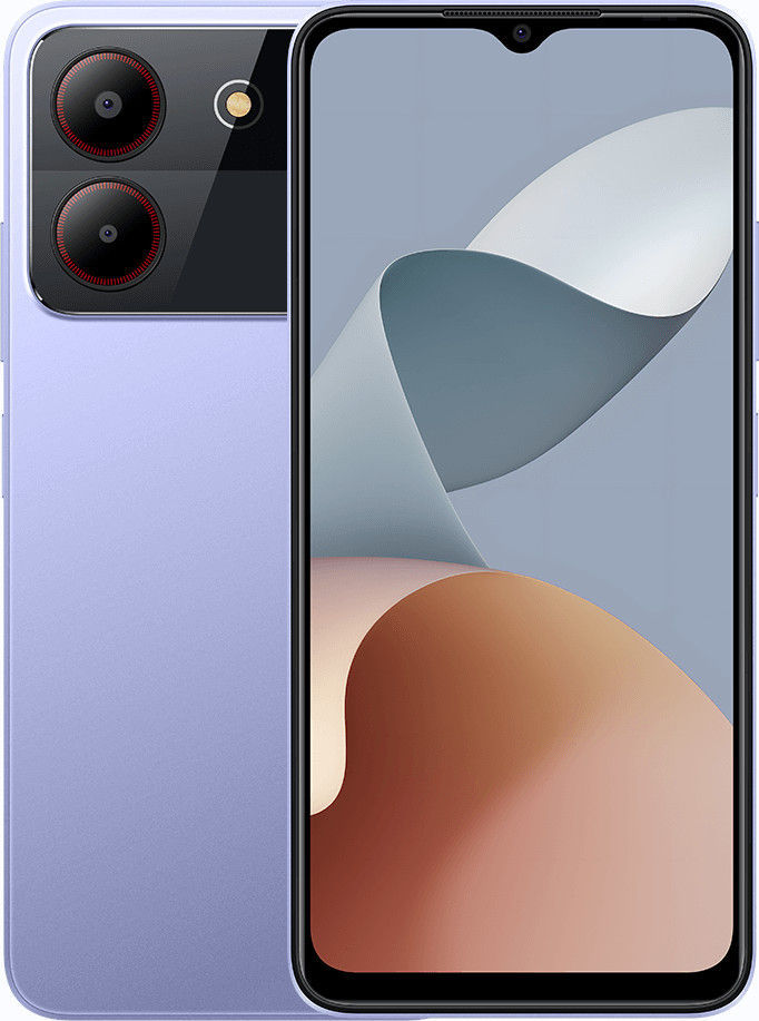 ZTE Blade A54 128GB