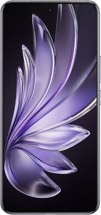 Vivo S20 Pro