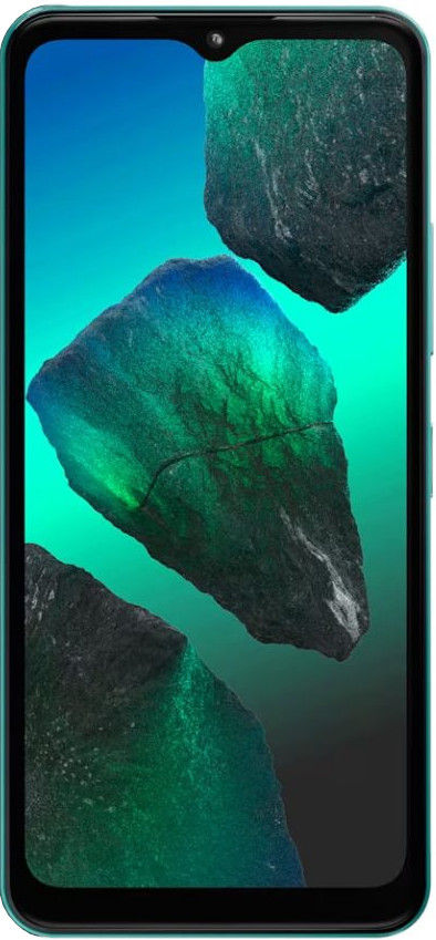 HMD Key