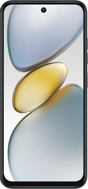 Tecno Spark Go 1S