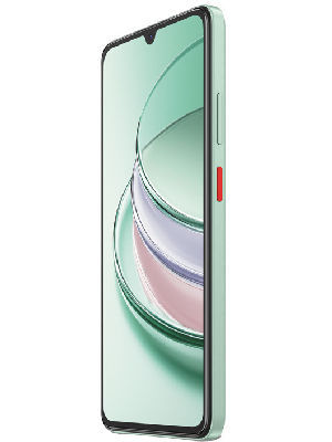 ZTE Blade V70 Max