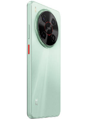 Blade V70 Max