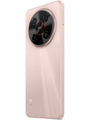 Blade V70 Max