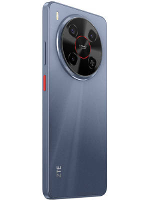 Blade V70 Max