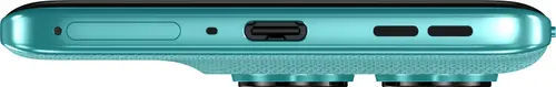 Edge 60 Fusion