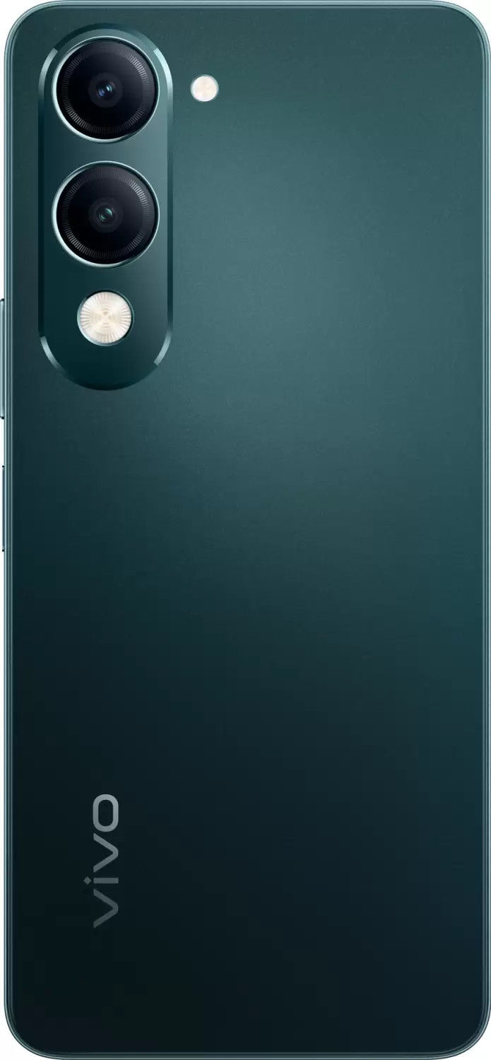 Vivo Y19e