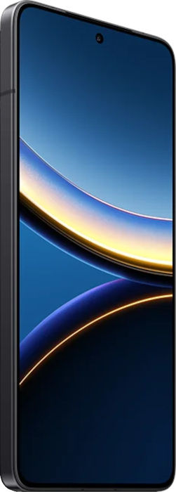 POCO F7 Pro