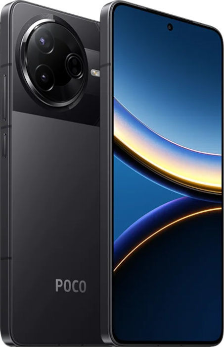 F7 Pro