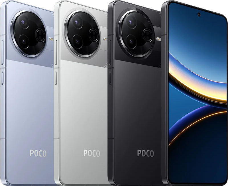 F7 Pro