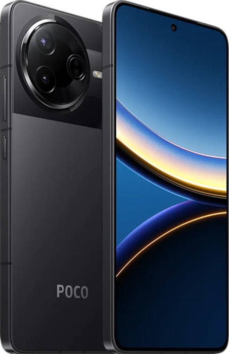 F7 Pro