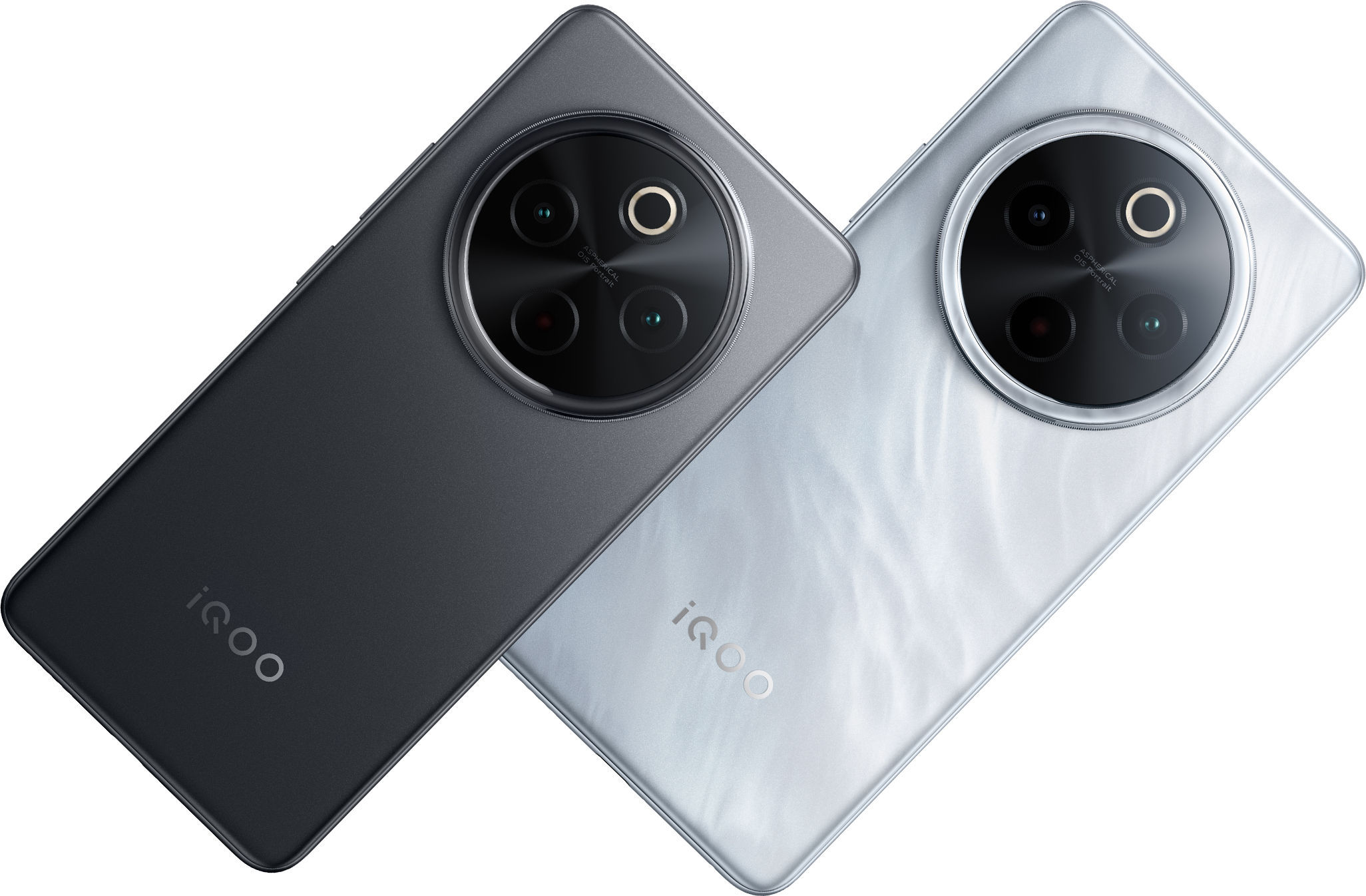 Z10