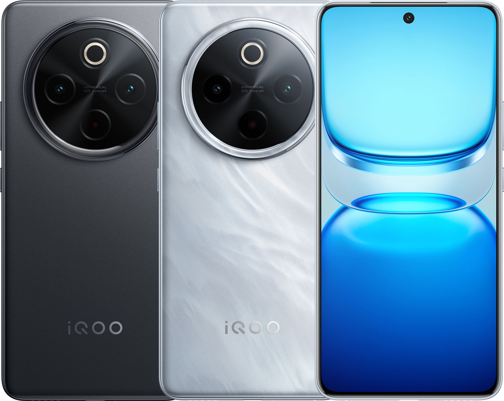 Z10