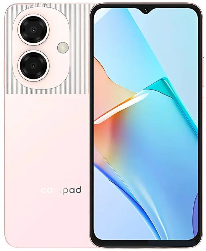 CP12 Neo