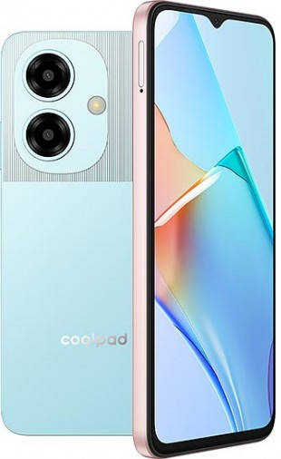 CP12 Neo