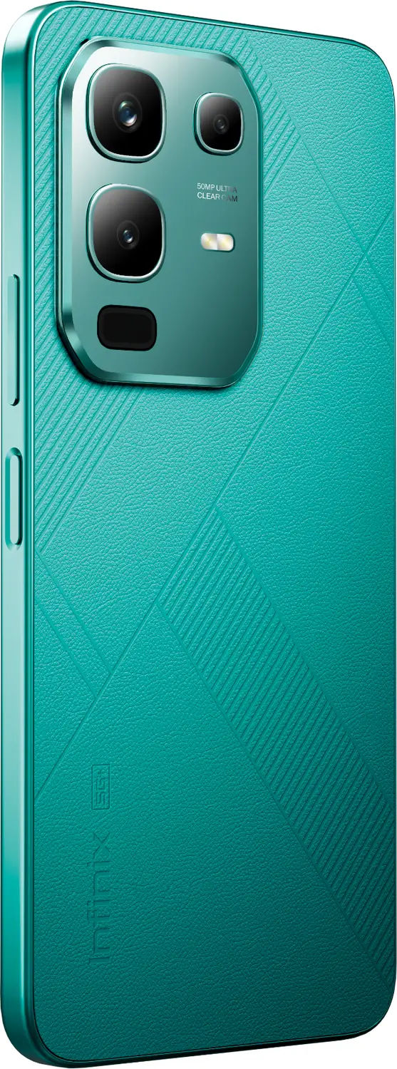 Note 50X