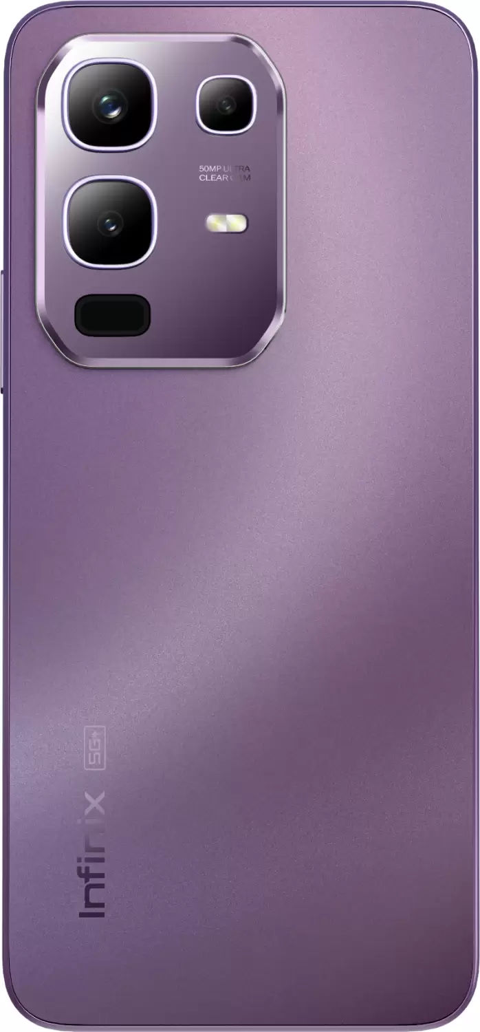 Note 50X