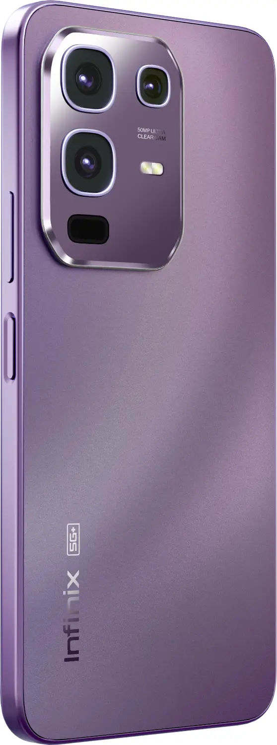 Note 50X