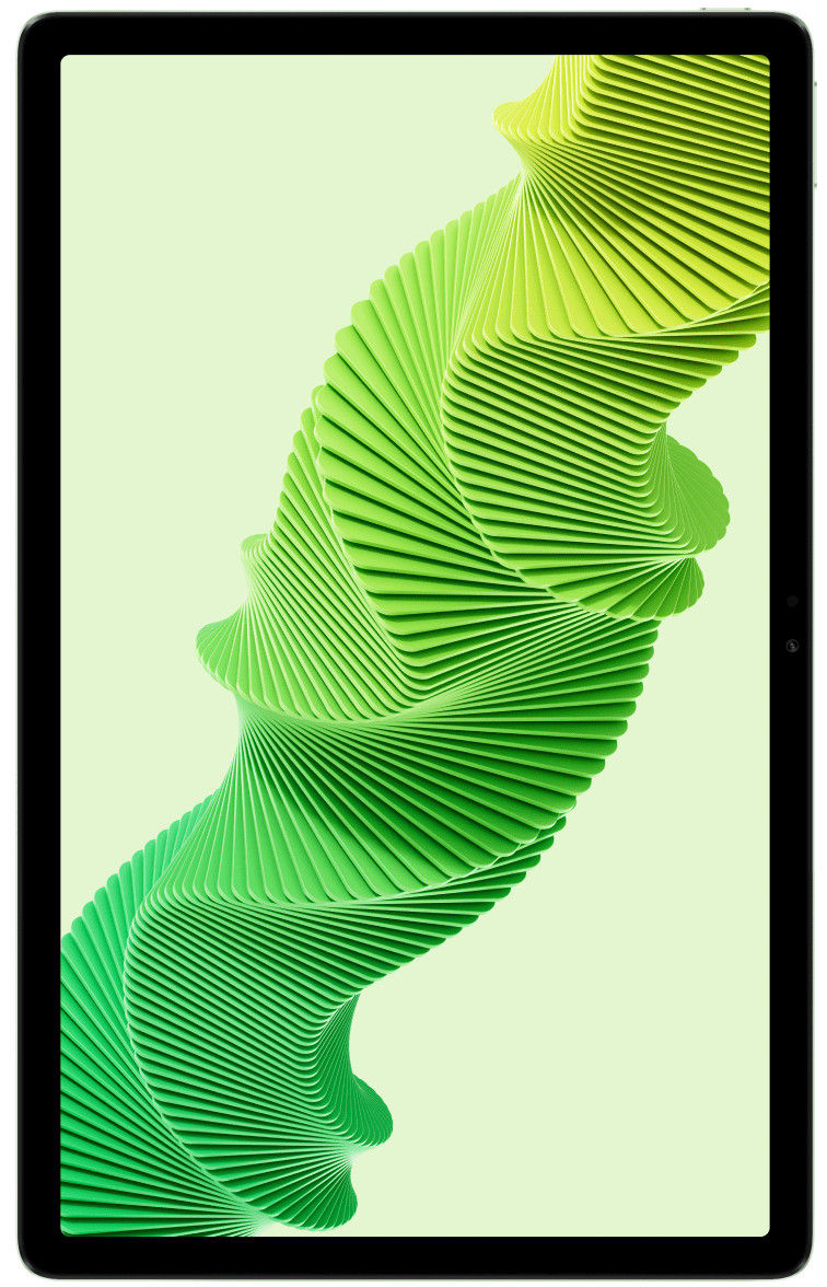 Realme Pad 2 256GB