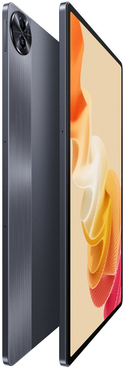 Pad 2 256GB