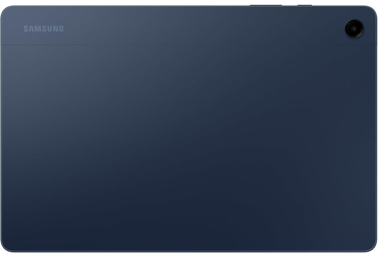Galaxy Tab A9 Plus 5G 128GB