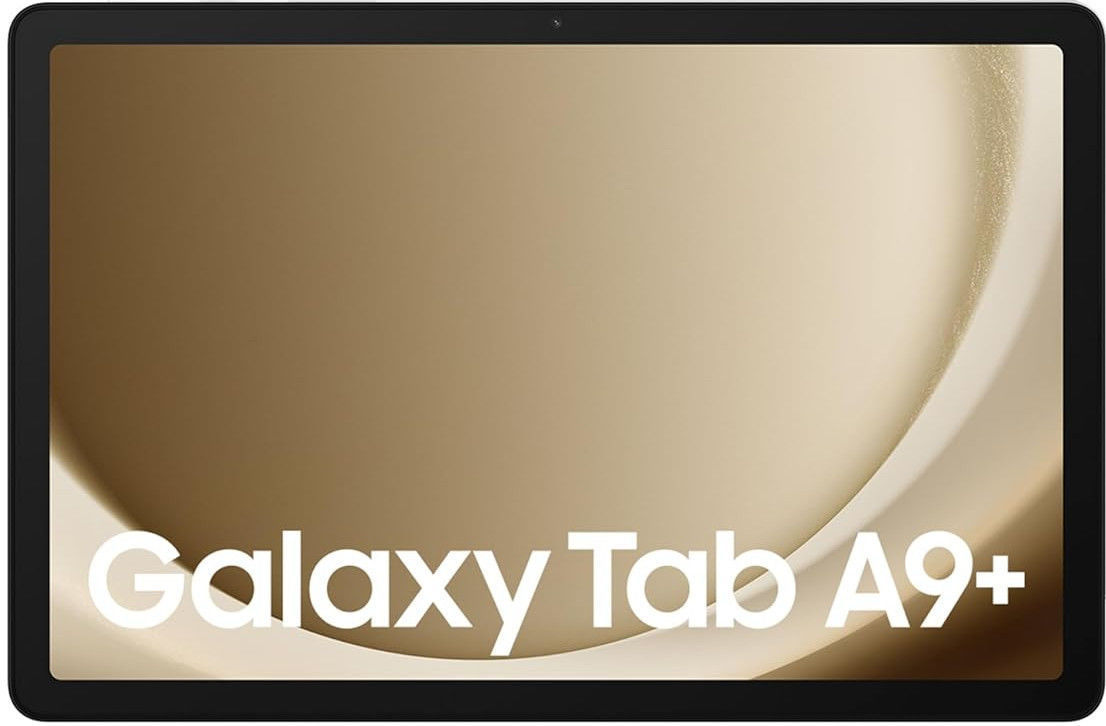 Galaxy Tab A9 Plus 5G 128GB