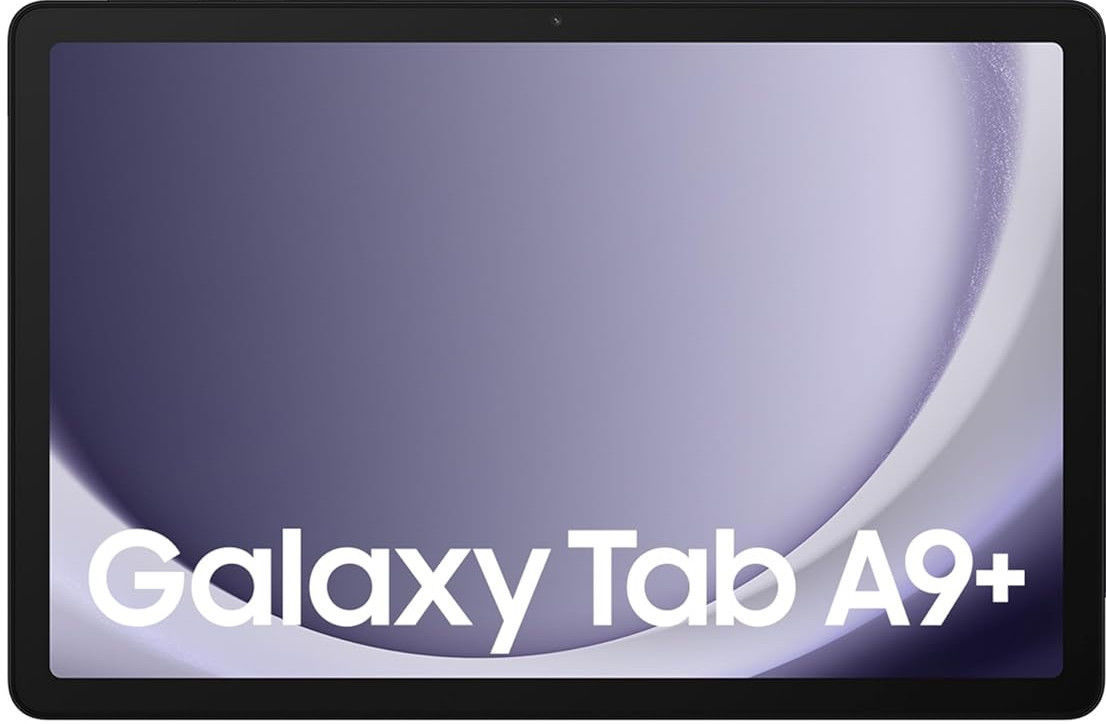 Galaxy Tab A9 Plus 5G 128GB