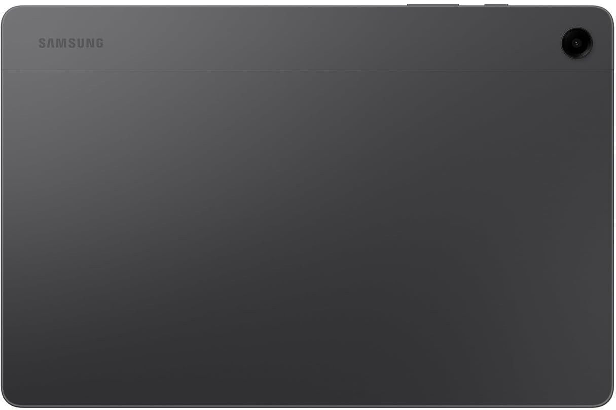 Galaxy Tab A9 Plus 5G 128GB