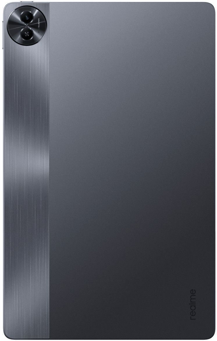 Pad 2