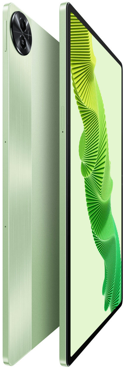 Pad 2