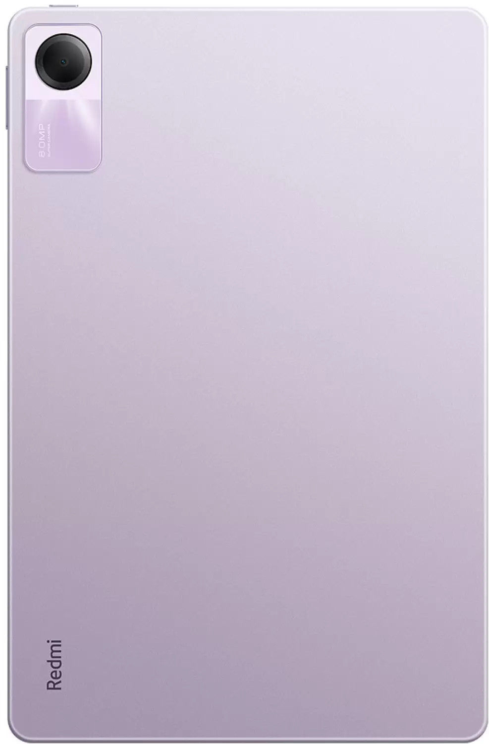 Redmi Pad SE 8GB RAM