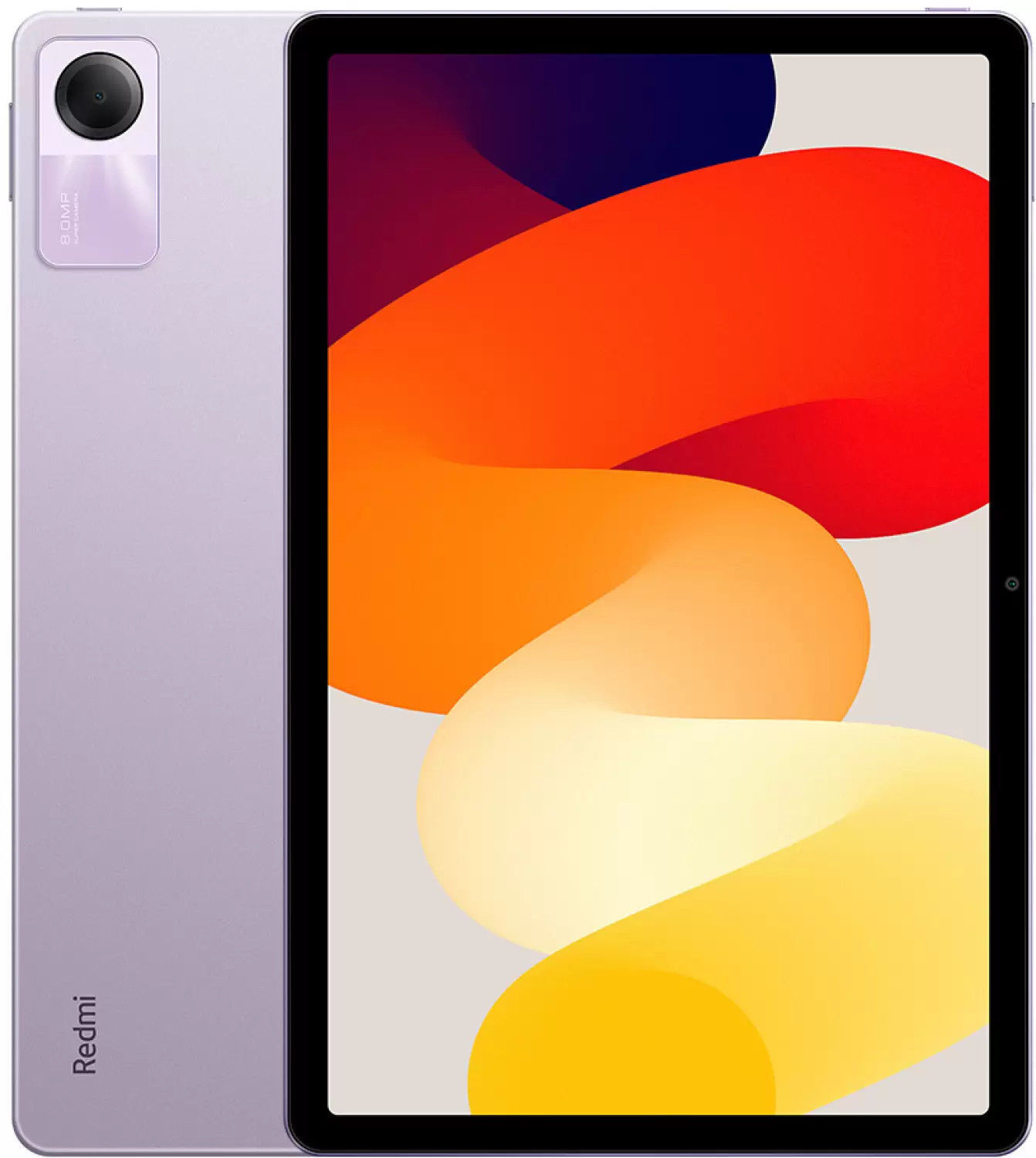 Redmi Pad SE 8GB RAM