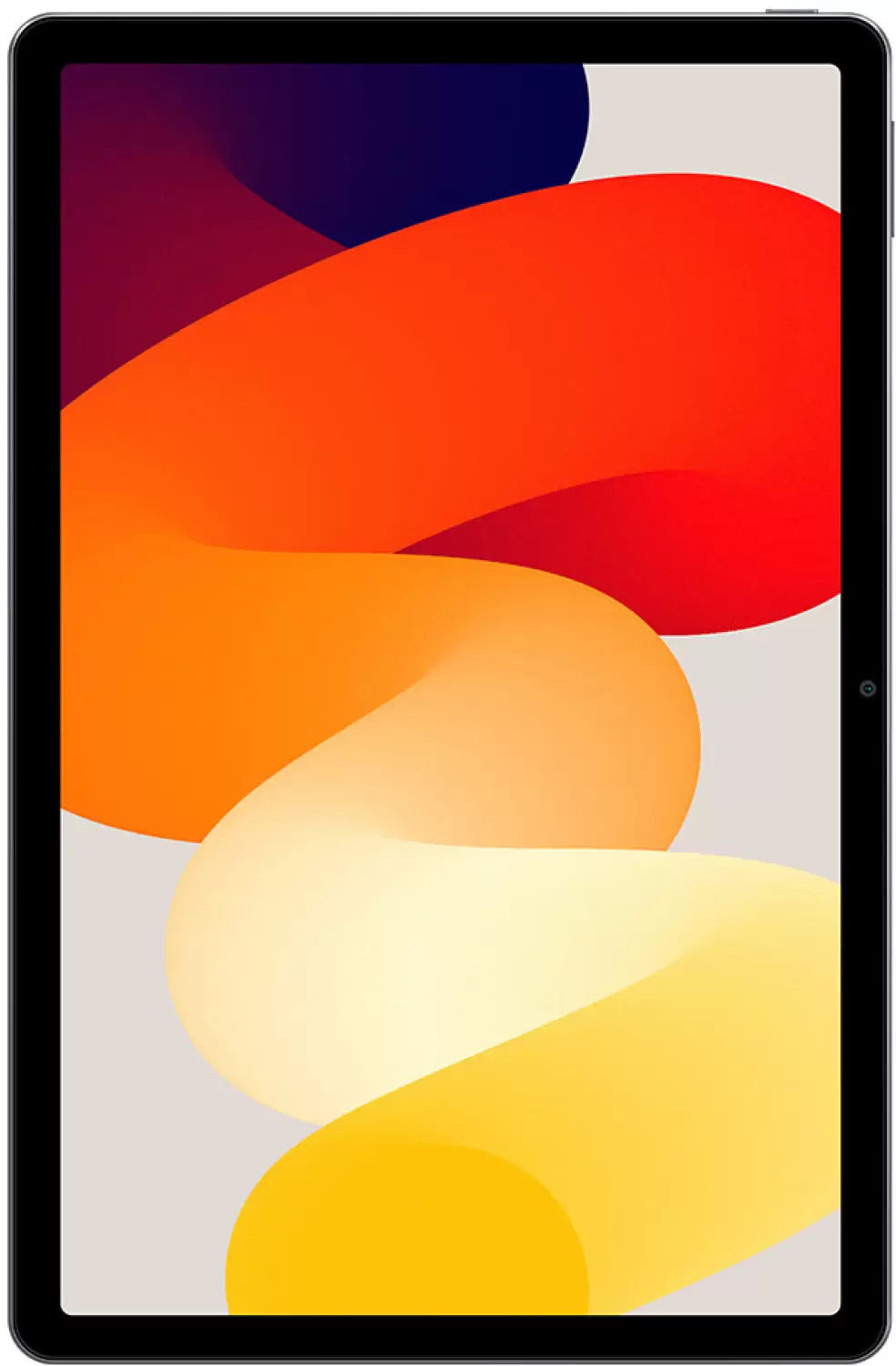Redmi Pad SE 8GB RAM